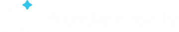 Akademically
