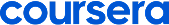 Coursera
