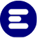 Edgenuity
