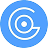 gptzero