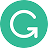 grammarly