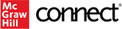 mcgrawhill