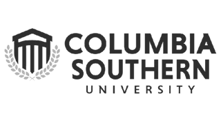 Columbia Southern University