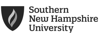 Southern New Hampshire University