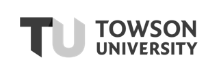 Towson University