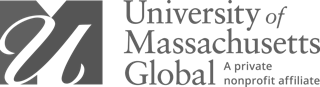 University of Massachusetts Global
