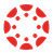 Canvas logo