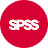 SPSS logo