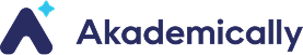 Akademically Logo