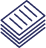 Paper Formatting icon