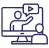 Online Tutoring icon